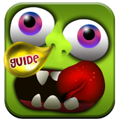 Tips Zombie Tsunami icon