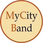 My City Band