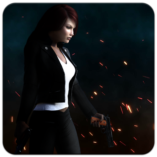 Battlefield Heroes War icon