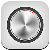 Super Loud Sound Booster icon