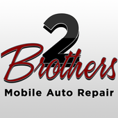 Two Brothers Mobile Auto icon