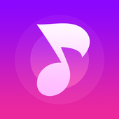 Loudest Ringtones Ever icon