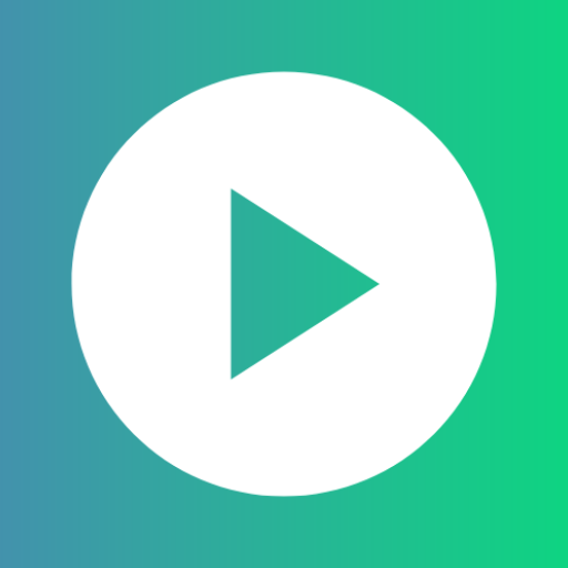 Музыка из ВК Плеер VkMusic icon