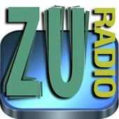 Radio Zu Live Romania Gratis Online on 9Apps