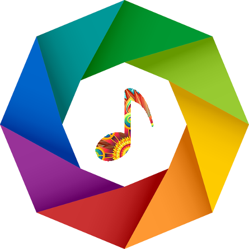 Music Player icon