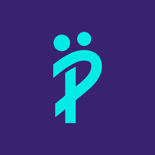 PiggyRide - Online Live Classes App आइकन