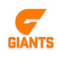 GIANTS Official App