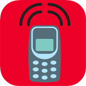 Nokia Remix Ringtones icon