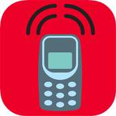 Nokia Remix Ringtones