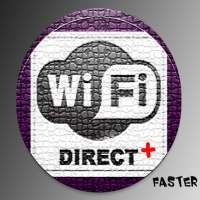 WiFi Direct  