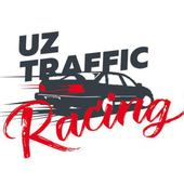 Uz Traffic Racing иконка