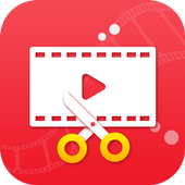 Video Editor icon