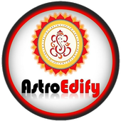 Learn Astrology icon