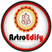 Learn Astrology on 9Apps