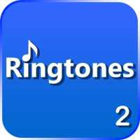 Top 100 Ringtones 2021 - Set New Caller Tune Music on 9Apps