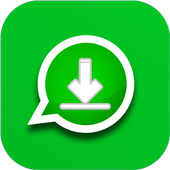 Status Saver 2020 icon