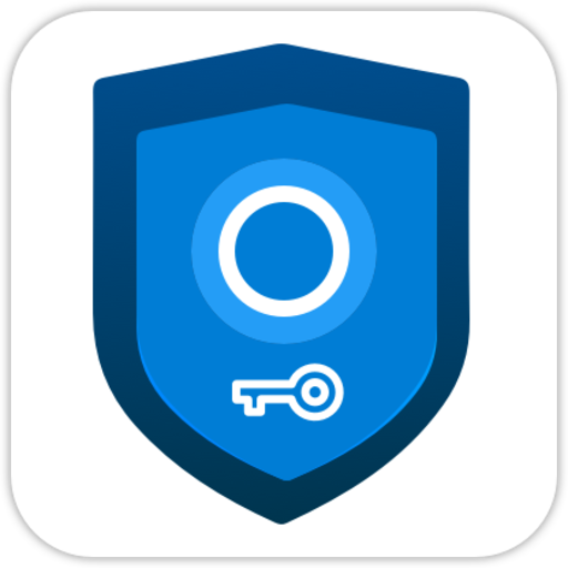 OvO Vpn icon