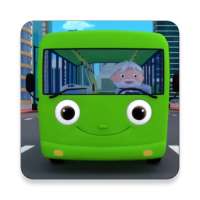 Música y Videos: infantiles.