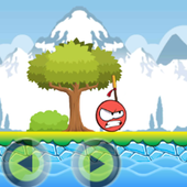 Adventure  Ball 4 : in new world icon