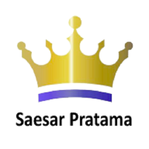 SAESAR PRATAMA HRIS icon