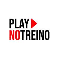 Play no Treino on 9Apps