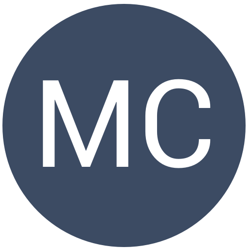 Mr Chick Restaurant icon