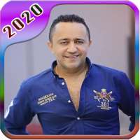 Ali deek - BEST SONGS EVER