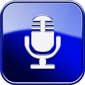 ikon panggil voice changer baru 2019