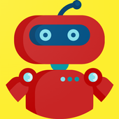 GFX Tool for Rob lox icon