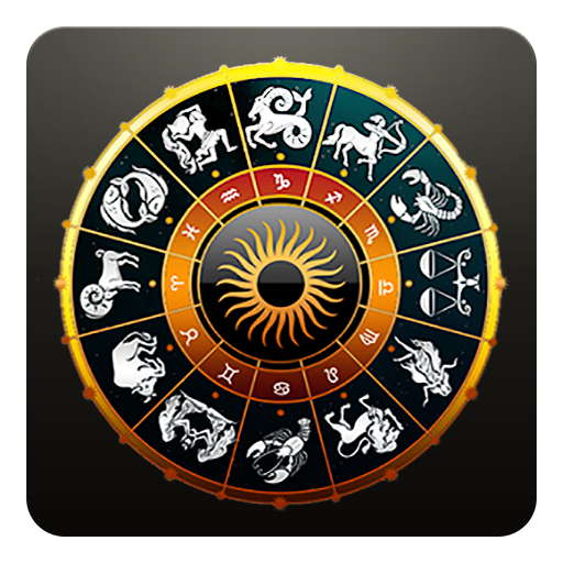 Tu vi 2019 - Tu vi tron doi icon