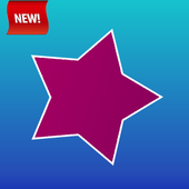 Video Star 2020 icon