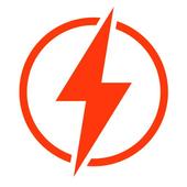 Energy Manager icon