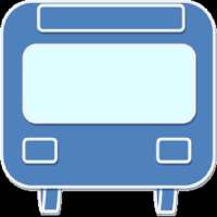 Bangalore BMTC Info on 9Apps