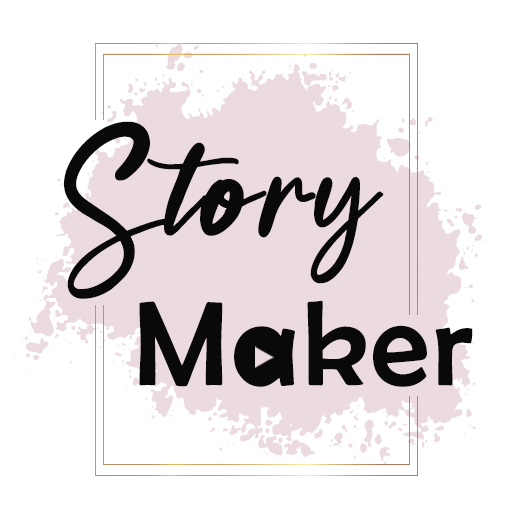 StoryLab - insta story art maker icon