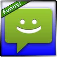 Funny Text SMS Messages