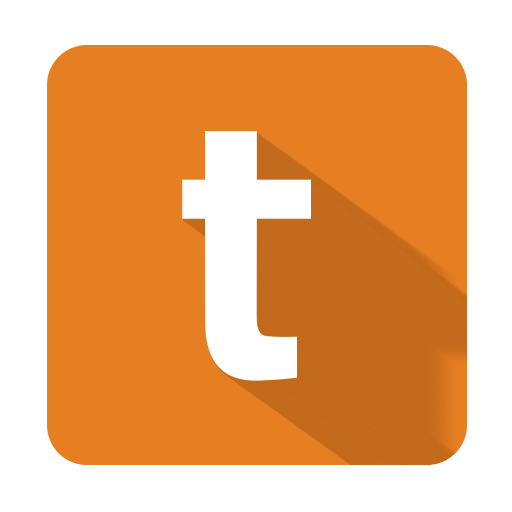 Tickin: Countdown App &amp; Widget icon