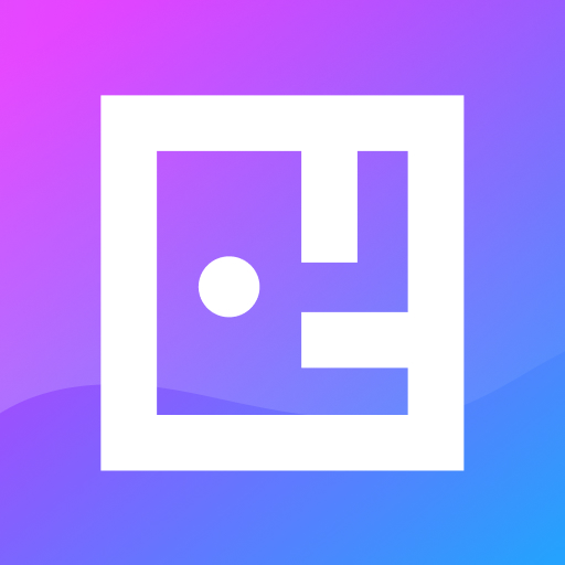 PlayBlock Network - Win Prize icon