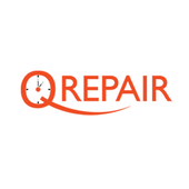 Quick-Repair icon