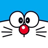 Cartoon Anime Wallpapers HD icon