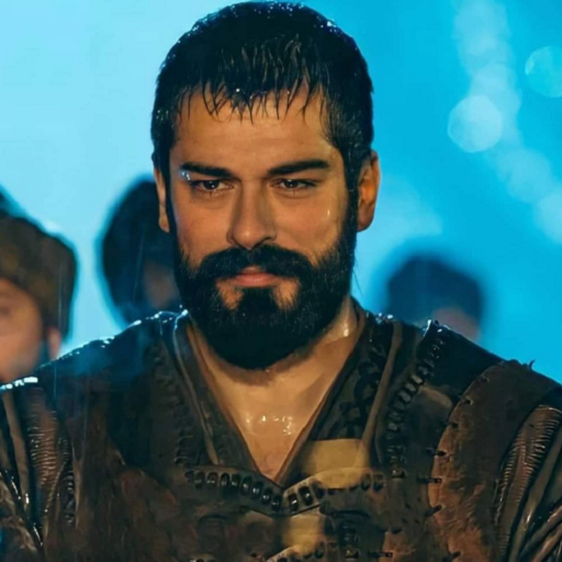 Ertugrul Social - Ertugrul Ghazi Video Status App icon