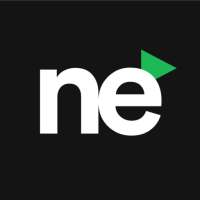 NePlay Music - Stream North-East India Songs Free