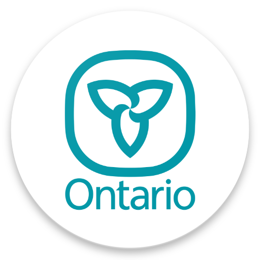 ODB Limited Use Codes icon