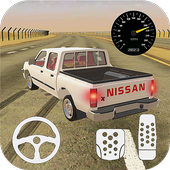 ملك المقاومات icon