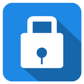 Screen Off &amp; Lock Free icon