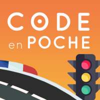 Code de la route 2022 on 9Apps