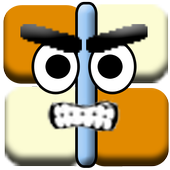Apalillados icon