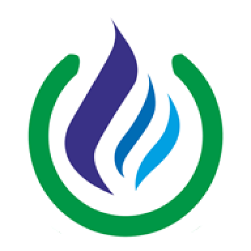 IRM Energy - Meter Reading icon