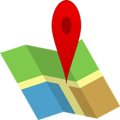 Grab GPS Nepal icon