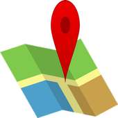 Grab GPS Nepal