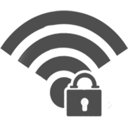 Wifi Password Recovery Pro (ROOT NEEDED) icon